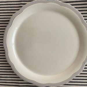 West elm fishs eddy